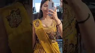 #gown #dress #fashion #weddingdress #gowns #dresses #style #kurti #bridal #designer #bride #lehenga