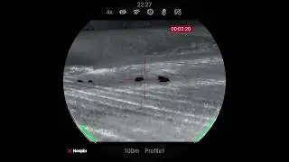 Nocpix ace l35 