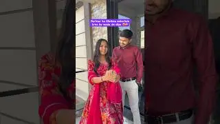Tag your partner🥰💖#shortsfeed #funny #couplegoal #love #viral #cutecouple #couple #dance #trending