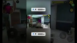 Scary Teacher 3D peck uliar circumstances‼ part 30