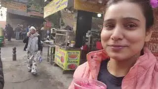 Zym se aane ke bad dhoye kapde 👗👚🧤🩳! Chai ☕️ ka nasha 😁😁 ! Halat hui kharab 😮‍💨