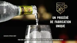 SCHWEPPES SELECTION