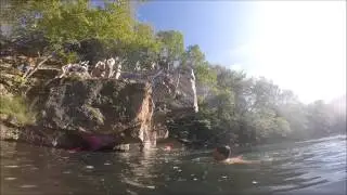 Peace Rock Trailer (Watch full video on JMR Spartan)