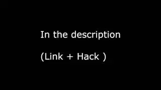 APPLIKE HACK !! MORE COIN