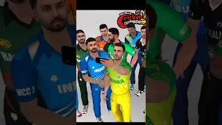 FREE WCC2 NEW UPDATE #wc23 #mrpb09gaming #wcc2 #cricketgames #trendingcricketshorts