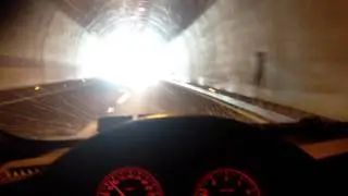 Lipaglass Longtime Scheibenversiegelung