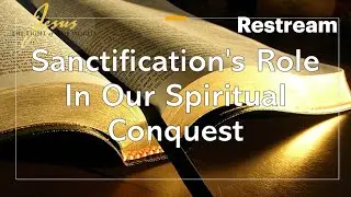 Devotional Service 