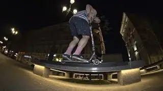 SPB NIGHT MIX