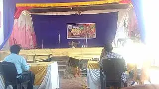 MONOACT UP SUBJILLA 