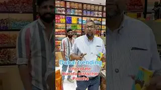 Dubai trending chocolate, Kunafa  #video #viral #city choice bur dubai 00971505484997