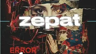 รวมเพลงมันๆ zepat