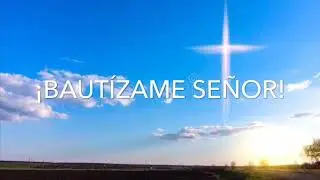 BAUTÍZAME SEÑOR (Mariachi Nueva Generación De San Francisco CA,