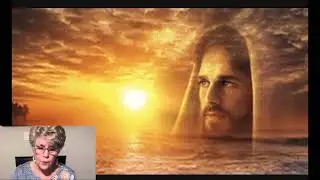 Prophetic Word from the Lord Election Bonnie Jones