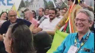 BORA PERNAMBUCAR RIO FORMOSO?