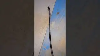 Видеоэндоскоп RALCAM #automobile#сто#ремонт#ваз2114#приора