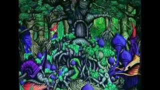 Skoll - wonkay knock knock
