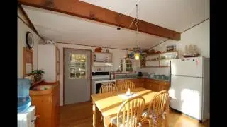 386 Mallory Beach Rd, Colpoys Bay RR6 Wiarton ON N0H 2T0, Canada