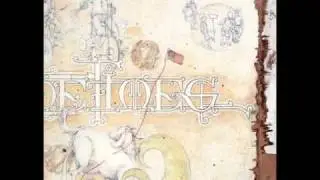 Aesop Rock - Wise Up
