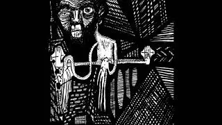 Sweet Home - King Moron