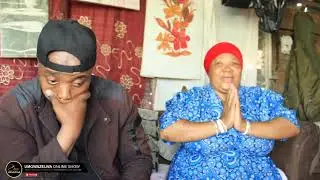 UMGWAZELWA EP 128 | FULL STORY | ABANTU BE NYUNYANA BAFUNA IMALI KODWA BAGODLE IZIMALI ZOMYENI WAKHE