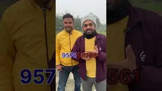 Aasan ￼kissto pey # safe City company #agya h Plot liquor please full video watch and subscribe my ￼