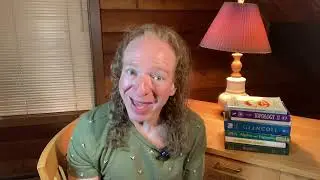 Forgetting Formulas in Mathematics