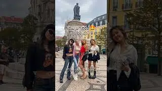 Grupos que o Simon Fuller criou!