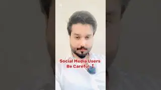Dangerous DeepFake Technology #Ai #DeepFake #artificialintelligence