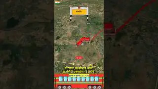 VGL Jhansi Intercity Express (Train no. 11904) Etawah to Jhansi Train #indianrailways #shorts #viral