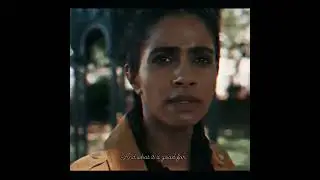 #13thdoctor #yasminkhan #doctorwho #thasmin