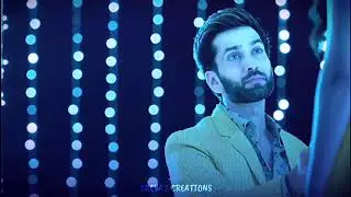 Anika shivay sad song