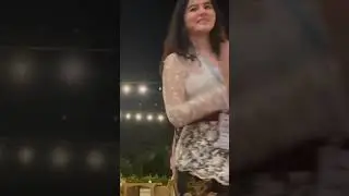Lydia dan BA ONIC BTS video tikktoook Inyin 🤣 pas di Bali