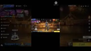 #shorts || FREE FIRE || DRD GAMER  #drdgamer