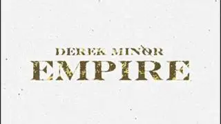 Empire (feat. Traneshia 