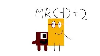megamix.mp4