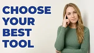 What Criteria Guide Choosing A Freelance Project Tool?