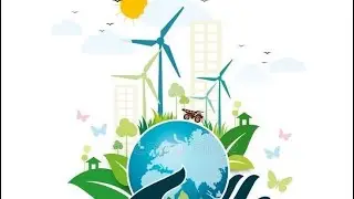 TUGAS SASTRA INGGRIS &ldquo;Environmental problems around us&rdquo;