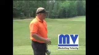 Bear Trace 1