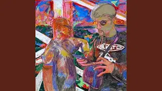 No $leep