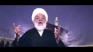 خطبة الجمعة 29.6.2018