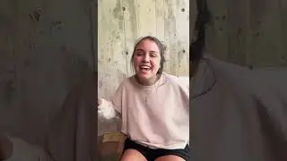 How many Chicks songs can you sing in ONE MINUTE? ⏰
