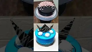 cakedesign#cakedecoration #cakedecorating #birthdaycake #birthdaycakedecoration #birthdaycakedesign