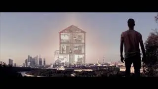 Проморолик ClipHouse
