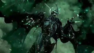 Dissidia Final Fantasy NT Ultimecia Tifa Lightning Vs Yuna Yuna Rinoa