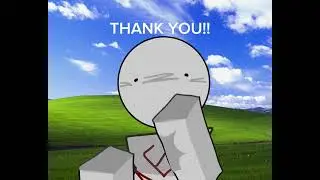 I hate this animation but TYSM!!!