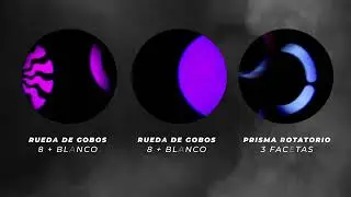 TOUR 200