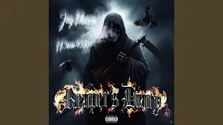 Reaper's Diary (feat. Lil3nem4600)