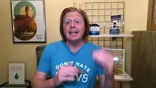 Chiropractor Ames IA | Use Mindful Breathing to Reduce Your Stress... Nearly Instantly!