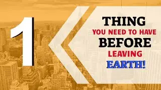 💜 Bible Verses That Talk About Salvation | Bible verses on Salvation