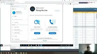 10. Palo Alto Decryption to Block Google Drive and Skype